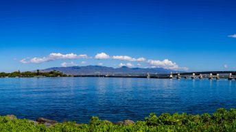 Hawaje 13 344x193 - Nie takie znowu rajskie Hawaje