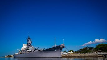 Hawaje 2 344x193 - Nie takie znowu rajskie Hawaje