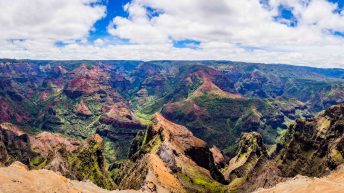 Hawaje 21 344x193 - Nie takie znowu rajskie Hawaje