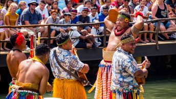 Hawaje 4 344x193 - Nie takie znowu rajskie Hawaje