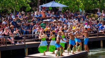 Hawaje 5 344x193 - Nie takie znowu rajskie Hawaje