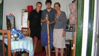 Hiszpania 1 344x193 - AUTOSTOPEM DO BARCELONY