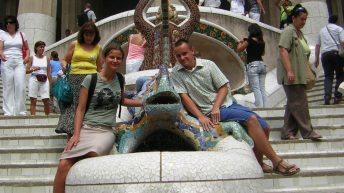 Hiszpania 2 344x193 - AUTOSTOPEM DO BARCELONY