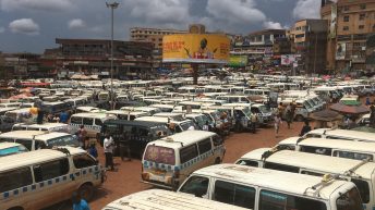 IMG 1688 344x193 - Afrykańska perła w koronie - Uganda
