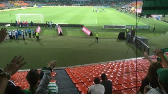 IMG 2079 344x193 - Szlakiem Escobara w Medellin