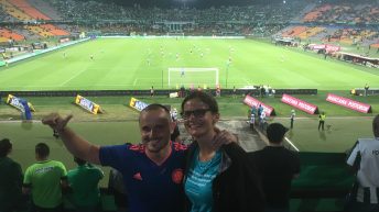 IMG 2082 e1537069893192 344x193 - Szlakiem Escobara w Medellin