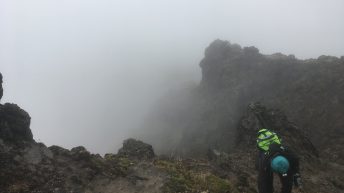 IMG 2388 344x193 - Cotopaxi - łatwo przyszło, ciężko poszło