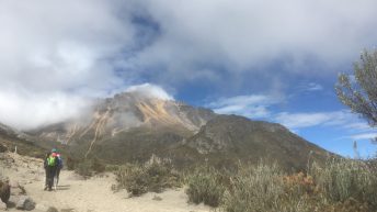 IMG 2397 344x193 - Cotopaxi - łatwo przyszło, ciężko poszło