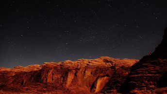 IMG 5585 344x193 - JORDANIA