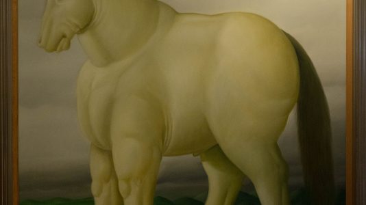 Kolumbia 06 07.09 10 534x300 - Bogota, czyli pierwsze spotkanie z Ameryką Południową