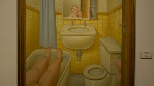 Kolumbia 06 07.09 11 534x300 - Bogota, czyli pierwsze spotkanie z Ameryką Południową