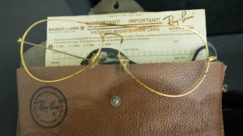 Kolumbia 06 07.09 15 344x193 - Bogota, czyli pierwsze spotkanie z Ameryką Południową