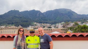 Kolumbia 06 07.09 16 344x193 - Bogota, czyli pierwsze spotkanie z Ameryką Południową