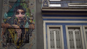 Kolumbia 06 07.09 19 344x193 - Bogota, czyli pierwsze spotkanie z Ameryką Południową