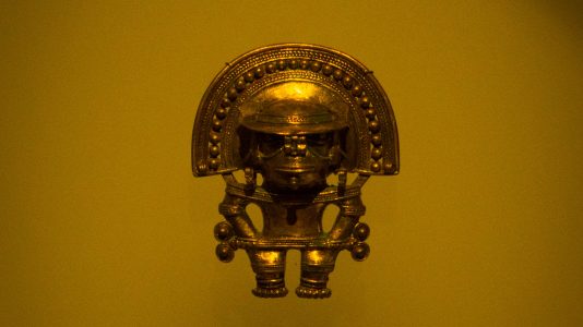 Kolumbia 06 07.09 2 534x300 - Bogota, czyli pierwsze spotkanie z Ameryką Południową