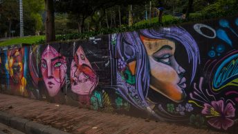 Kolumbia 06 07.09 21 344x193 - Bogota, czyli pierwsze spotkanie z Ameryką Południową