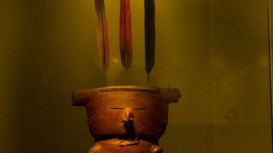 Kolumbia 06 07.09 4 534x300 - Bogota, czyli pierwsze spotkanie z Ameryką Południową