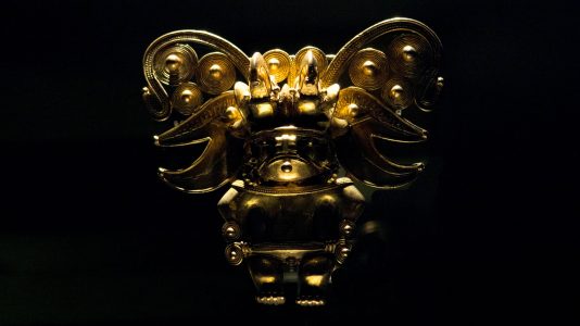 Kolumbia 06 07.09 5 534x300 - Bogota, czyli pierwsze spotkanie z Ameryką Południową