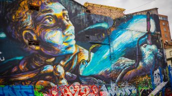 Kolumbia 06 07.09 7 1 344x193 - Bogota, czyli pierwsze spotkanie z Ameryką Południową