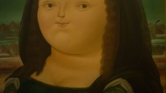 Kolumbia 06 07.09 9 534x300 - Bogota, czyli pierwsze spotkanie z Ameryką Południową