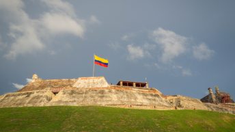 Kolumbia 09.09.18 6 344x193 - Kartagena - turystyczna strona Kolumbii