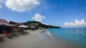 Kolumbia 10.09.18 1 1 344x193 - Kartagena - turystyczna strona Kolumbii