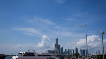 Kolumbia 10.09.18 1 344x193 - Kartagena - turystyczna strona Kolumbii