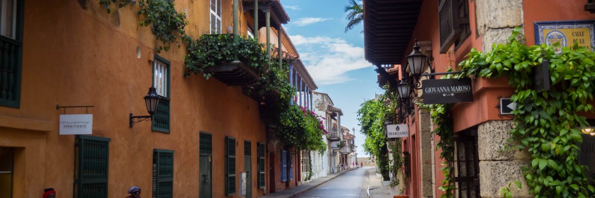 Kolumbia 10.09.18 10 1200x400 - Kartagena - turystyczna strona Kolumbii