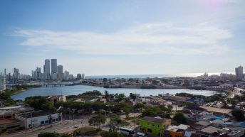 Kolumbia 10.09.18 13 344x193 - Kartagena - turystyczna strona Kolumbii