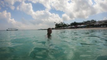 Kolumbia 10.09.18 2 1 344x193 - Kartagena - turystyczna strona Kolumbii