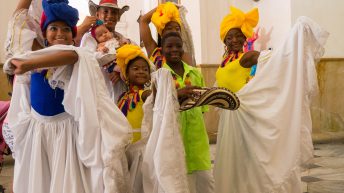 Kolumbia 10.09.18 3 344x193 - Kartagena - turystyczna strona Kolumbii