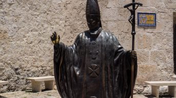 Kolumbia 10.09.18 4 344x193 - Kartagena - turystyczna strona Kolumbii