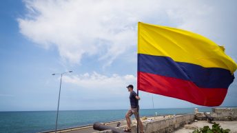 Kolumbia 10.09.18 5 344x193 - Kartagena - turystyczna strona Kolumbii