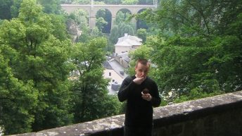 Luksemburg 4 344x193 - AUTOSTOPEM PRZEZ EUROPĘ I - FRANCJA, LUKSEMBURG, BELGIA, HOLANDIA, NIEMCY