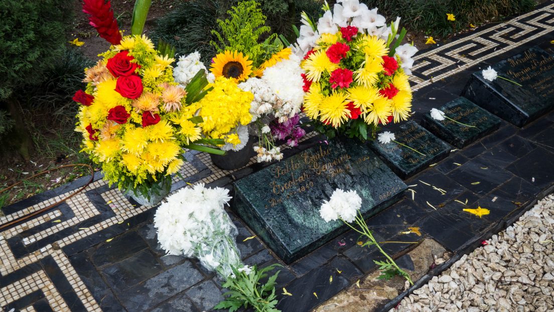 Medellin 11 14.09 1 1104x621 - Szlakiem Escobara w Medellin