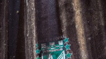 Medellin 11 14.09 16 344x193 - Szlakiem Escobara w Medellin