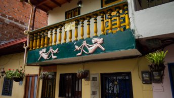 Medellin 11 14.09 19 344x193 - Szlakiem Escobara w Medellin