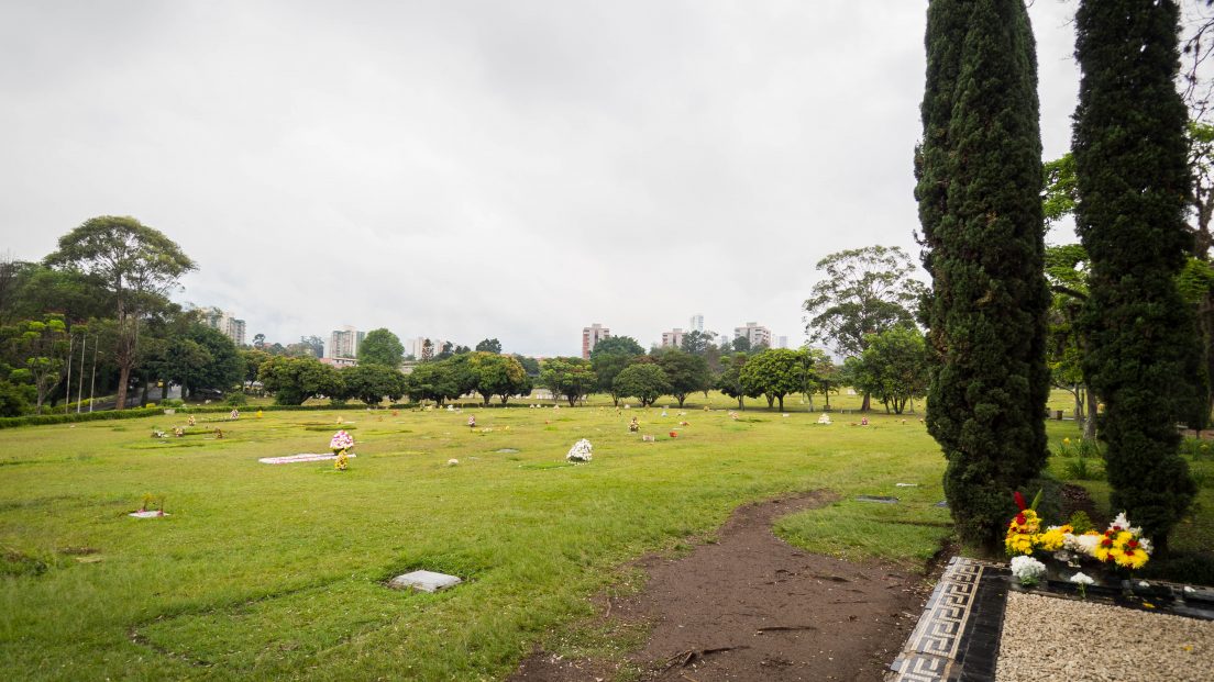 Medellin 11 14.09 2 1104x621 - Szlakiem Escobara w Medellin