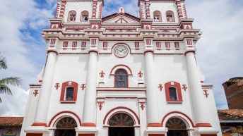 Medellin 11 14.09 20 344x193 - Szlakiem Escobara w Medellin