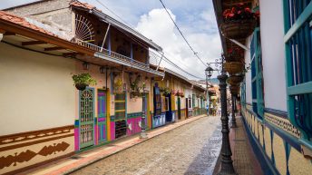 Medellin 11 14.09 21 344x193 - Szlakiem Escobara w Medellin