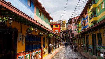 Medellin 11 14.09 22 344x193 - Szlakiem Escobara w Medellin