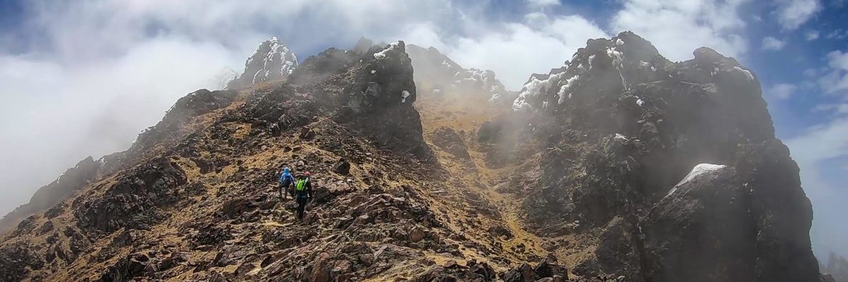 Miniatura 1 1200x400 - Ekwador - Park Narodowy Cotopaxi
