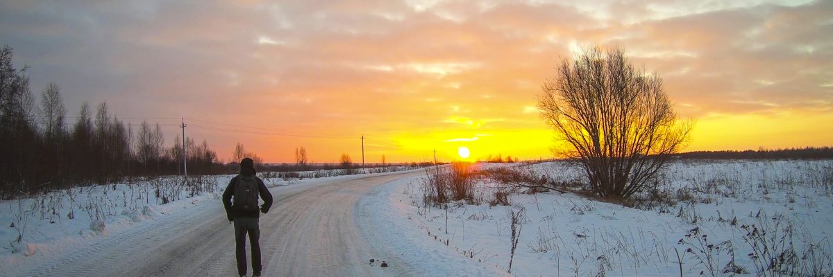 Ostatnia prosta - koleją do domu - wideo Miniatura 4 1200x400 - Ostatnia prosta - koleją do domu - wideo
