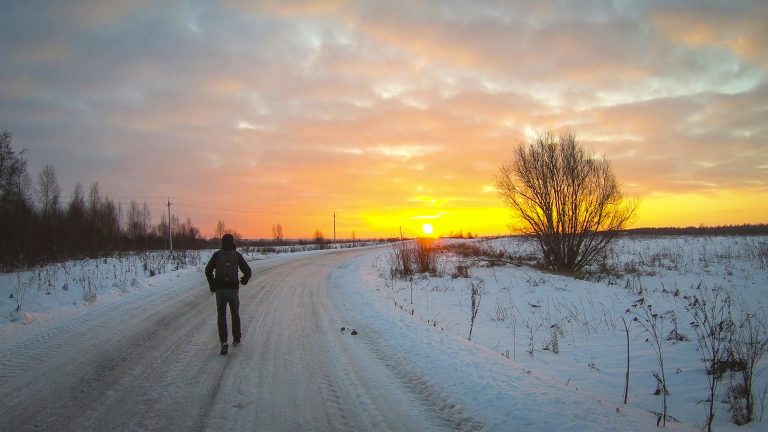 Miniatura 4 768x432 - Ostatnia prosta - koleją do domu - wideo