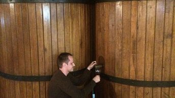 Mołdawia 10 344x193 - MOŁDAWIA / NADDNIESTRZE