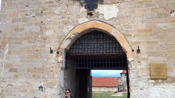 Mołdawia 21 344x193 - MOŁDAWIA / NADDNIESTRZE