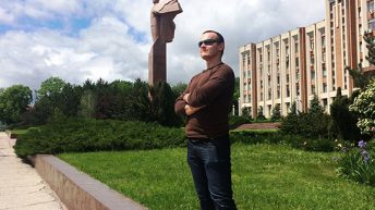 Mołdawia 27 344x193 - MOŁDAWIA / NADDNIESTRZE