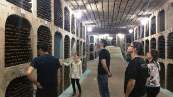 Mołdawia 8 344x193 - MOŁDAWIA / NADDNIESTRZE