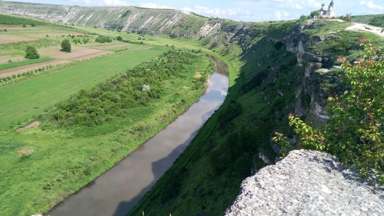 Mołdawia 13 768x432 - MOŁDAWIA / NADDNIESTRZE