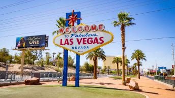 N 14 344x193 - Wild, wild west - USA cz.1